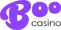 Casino Logo